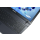 Samsung ATIV Book 2 i3-3120M/4GB/500/DVD-RW - 148493 - zdjęcie 6